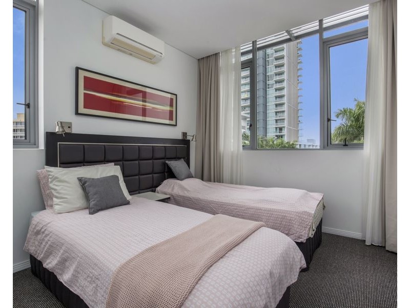 511/6 Aqua Street, Southport QLD 4215