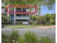 511/6 Aqua Street, Southport QLD 4215