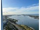 5011/2 Como Crescent, Southport QLD 4215