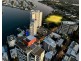 5011/2 Como Crescent, Southport QLD 4215