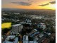 5011/2 Como Crescent, Southport QLD 4215