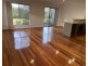 21/27 Eugenia Circuit, Robina QLD 4226