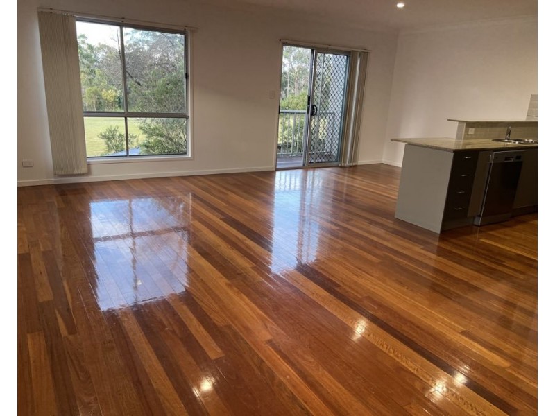 21/27 Eugenia Circuit, Robina QLD 4226