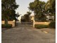 21/27 Eugenia Circuit, Robina QLD 4226