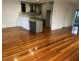 21/27 Eugenia Circuit, Robina QLD 4226