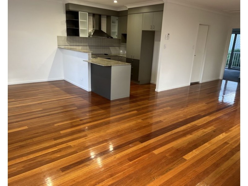 21/27 Eugenia Circuit, Robina QLD 4226