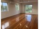 21/27 Eugenia Circuit, Robina QLD 4226