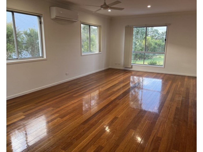 21/27 Eugenia Circuit, Robina QLD 4226