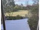 21/27 Eugenia Circuit, Robina QLD 4226
