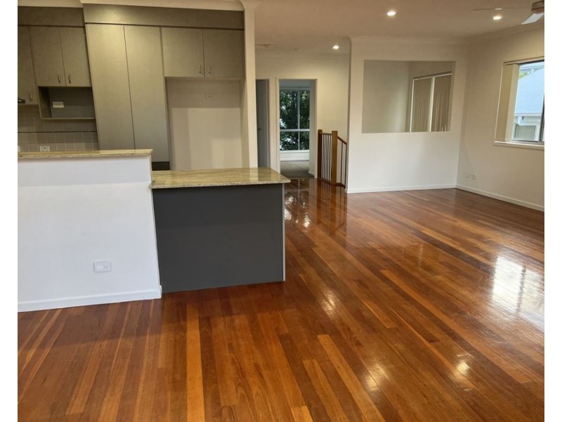 21/27 Eugenia Circuit, Robina QLD 4226