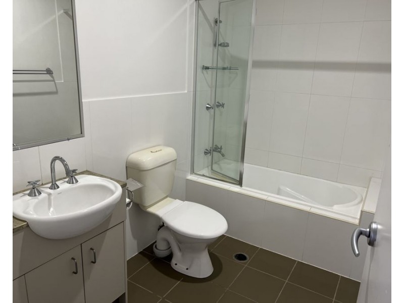 21/27 Eugenia Circuit, Robina QLD 4226