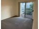 21/27 Eugenia Circuit, Robina QLD 4226