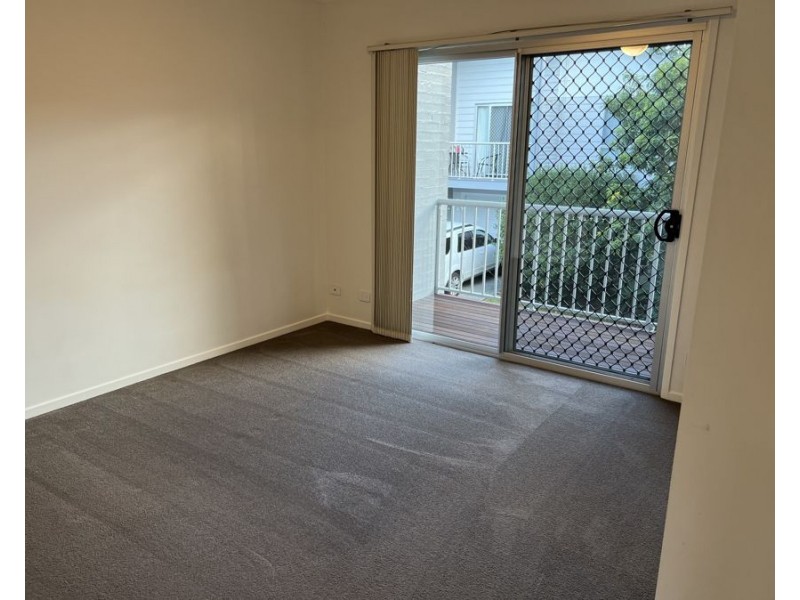 21/27 Eugenia Circuit, Robina QLD 4226