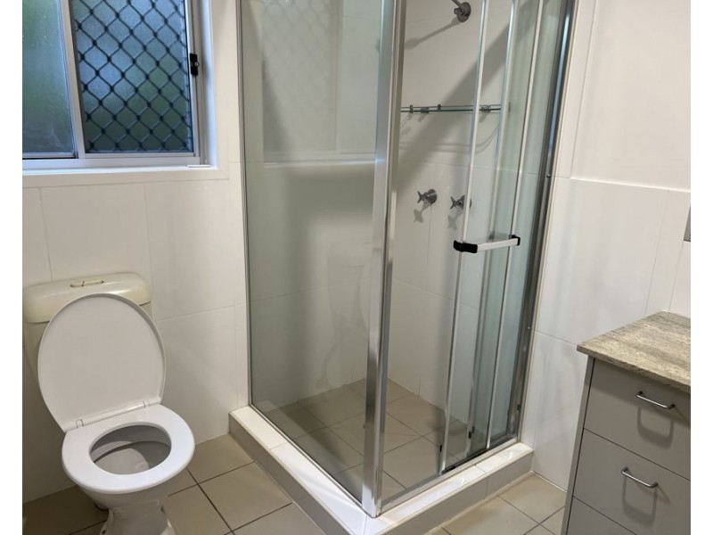 21/27 Eugenia Circuit, Robina QLD 4226