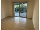 21/27 Eugenia Circuit, Robina QLD 4226