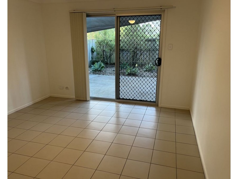 21/27 Eugenia Circuit, Robina QLD 4226