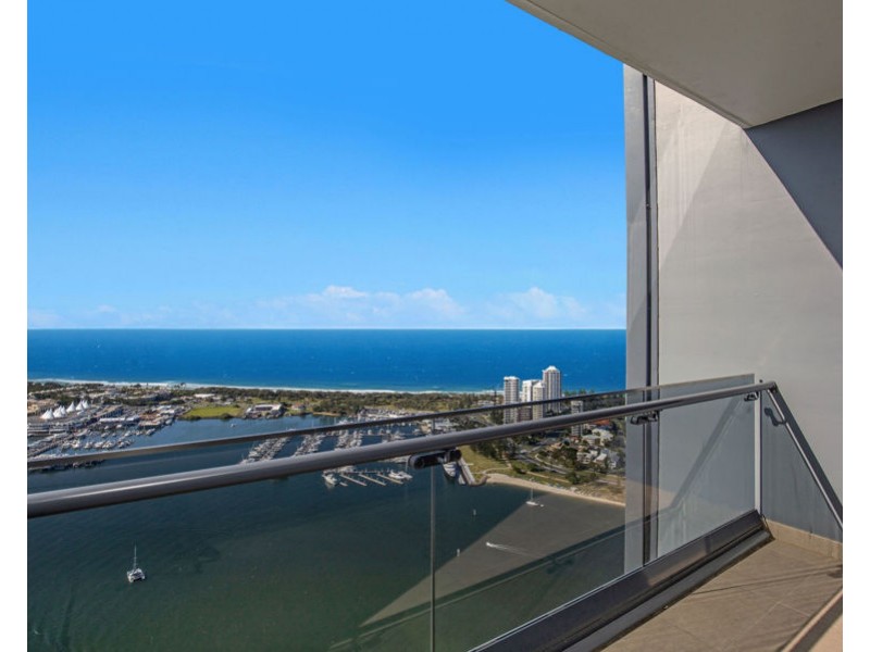 5011/2 Como Crescent, Southport QLD 4215