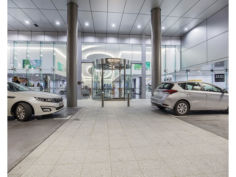 5011/2 Como Crescent, Southport QLD 4215