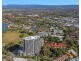 5011/2 Como Crescent, Southport QLD 4215
