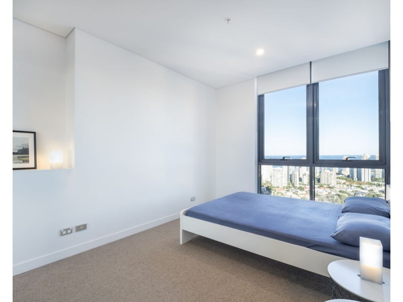 2511/2 Como Crescent, Southport QLD 4215