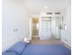 2511/2 Como Crescent, Southport QLD 4215