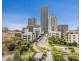 910/2 Aqua Street, Southport QLD 4215