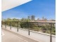 910/2 Aqua Street, Southport QLD 4215