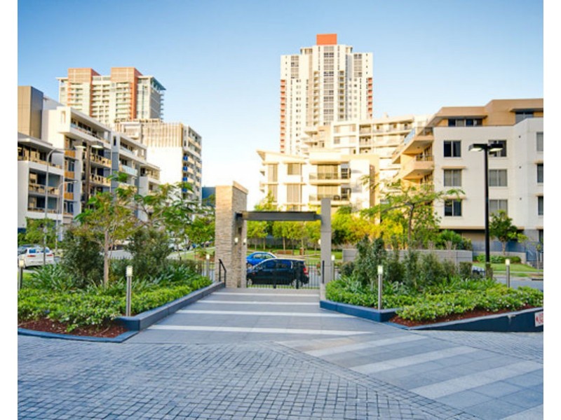 910/2 Aqua Street, Southport QLD 4215