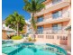 18/88 High Street, Southport QLD 4215