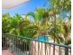 18/88 High Street, Southport QLD 4215