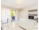 18/88 High Street, Southport QLD 4215