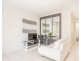 18/88 High Street, Southport QLD 4215