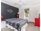 18/88 High Street, Southport QLD 4215