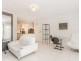 18/88 High Street, Southport QLD 4215