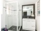 18/88 High Street, Southport QLD 4215