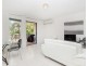18/88 High Street, Southport QLD 4215