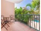 18/88 High Street, Southport QLD 4215