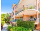 18/88 High Street, Southport QLD 4215