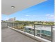 716/3 Como Crescent, Southport QLD 4215