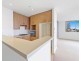 716/3 Como Crescent, Southport QLD 4215