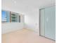 716/3 Como Crescent, Southport QLD 4215