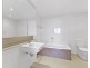 716/3 Como Crescent, Southport QLD 4215