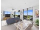 716/3 Como Crescent, Southport QLD 4215