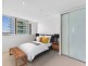 716/3 Como Crescent, Southport QLD 4215