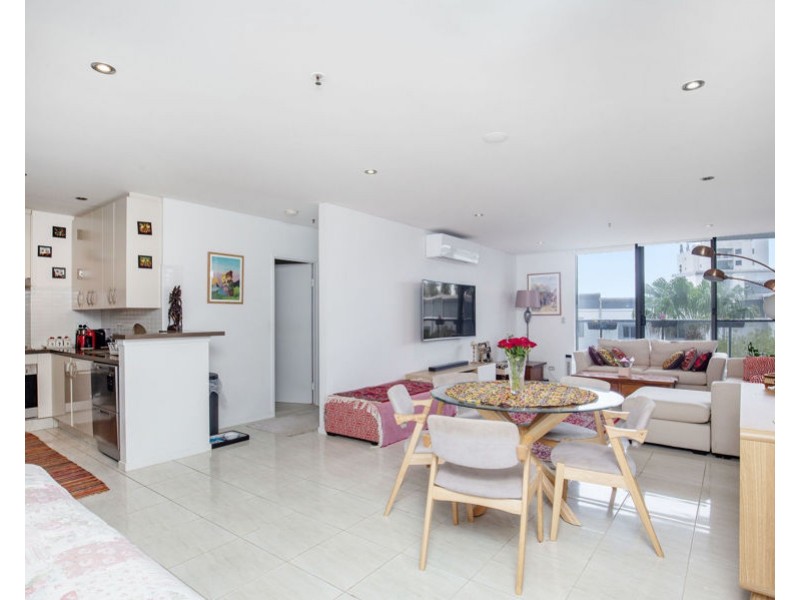 305/1 Aqua Street, Southport QLD 4215