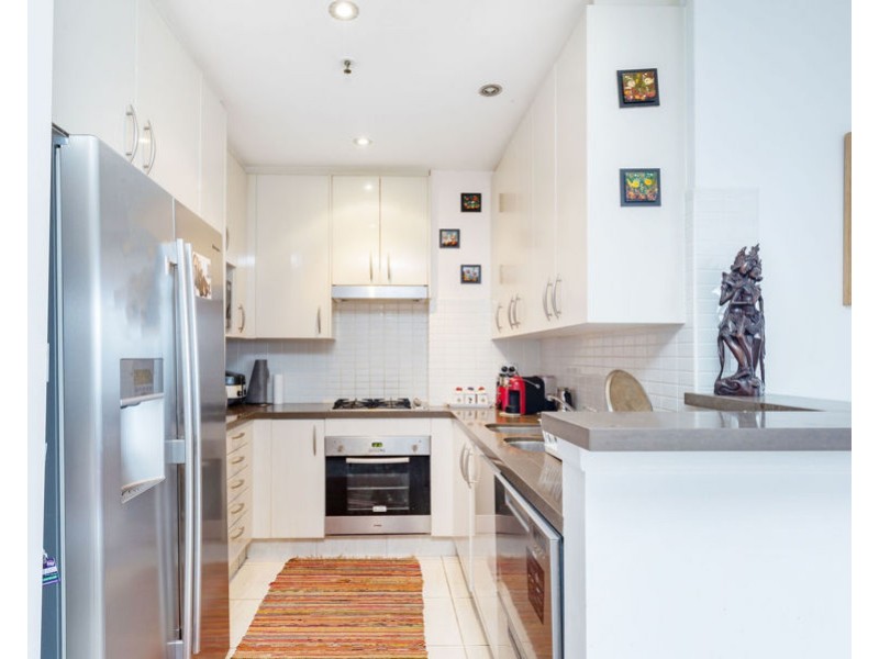 305/1 Aqua Street, Southport QLD 4215