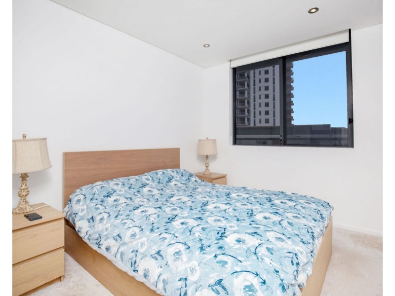 305/1 Aqua Street, Southport QLD 4215