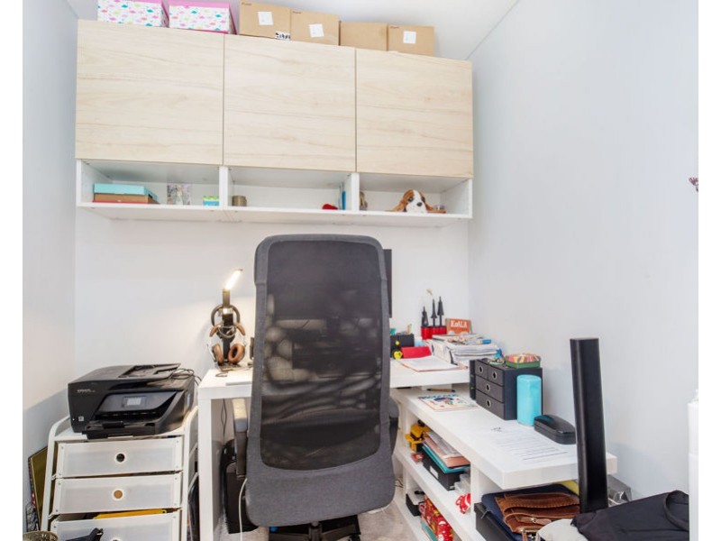 305/1 Aqua Street, Southport QLD 4215