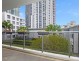 305/1 Aqua Street, Southport QLD 4215