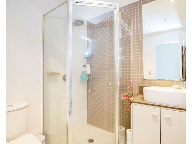 305/1 Aqua Street, Southport QLD 4215